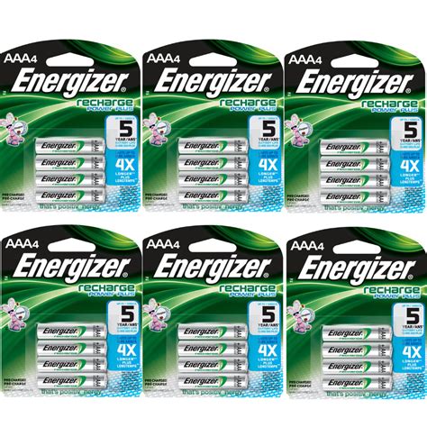 rechargeable aaa batteries ebay|Lithium AAA Rechargeable Batteries for sale .